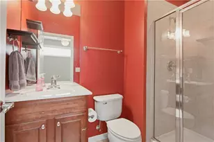 4802 Seldon Way SE, Smyrna, GA 30080 - Photo 26