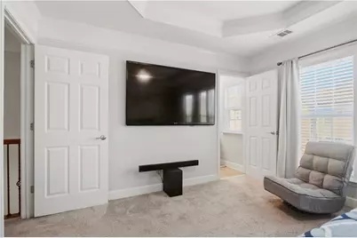 4802 Seldon Way SE, Smyrna, GA 30080 - Photo 18
