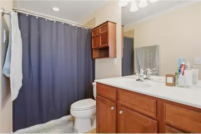 4802 Seldon Way SE, Smyrna, GA 30080 - Photo 22