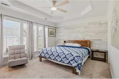 4802 Seldon Way SE, Smyrna, GA 30080 - Photo 18