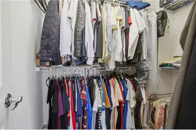 4802 Seldon Way SE, Smyrna, GA 30080 - Photo 20