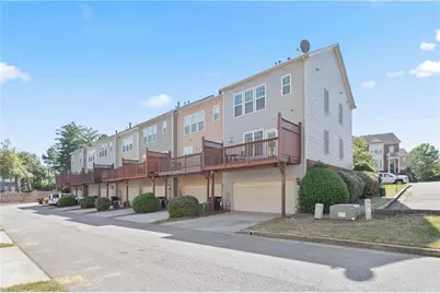 4802 Seldon Way SE, Smyrna, GA 30080 - Photo 28