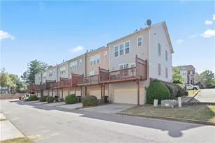 4802 Seldon Way SE, Smyrna, GA 30080 - Photo 28