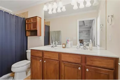 4802 Seldon Way SE, Smyrna, GA 30080 - Photo 20
