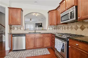 4802 Seldon Way SE, Smyrna, GA 30080 - Photo 2