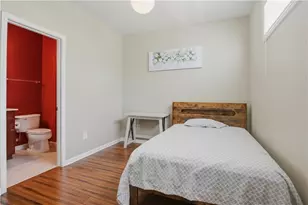 4802 Seldon Way SE, Smyrna, GA 30080 - Photo 24