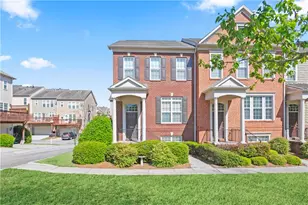 4802 Seldon Way SE, Smyrna, GA 30080 - Photo 1