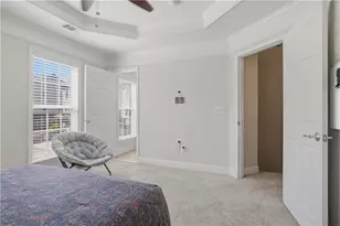 4802 Seldon Way SE, Smyrna, GA 30080 - Photo 14