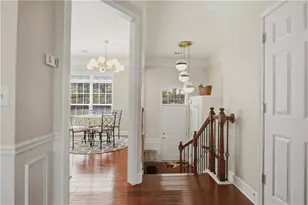 4802 Seldon Way SE, Smyrna, GA 30080 - Photo 10