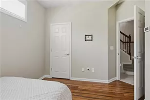 4802 Seldon Way SE, Smyrna, GA 30080 - Photo 24