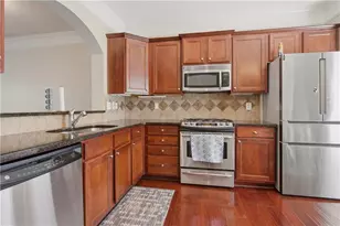 4802 Seldon Way SE, Smyrna, GA 30080 - Photo 4