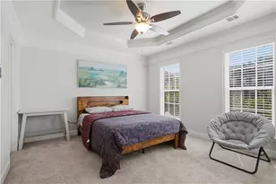 4802 Seldon Way SE, Smyrna, GA 30080 - Photo 12