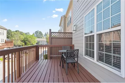 4802 Seldon Way SE, Smyrna, GA 30080 - Photo 26