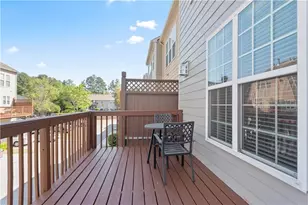 4802 Seldon Way SE, Smyrna, GA 30080 - Photo 26
