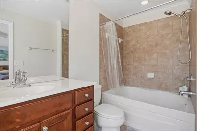 4802 Seldon Way SE, Smyrna, GA 30080 - Photo 16