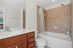 4802 Seldon Way SE, Smyrna, GA 30080 - Photo 16