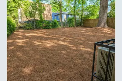 918 Smith SW, Atlanta, GA 30310 - Photo 12
