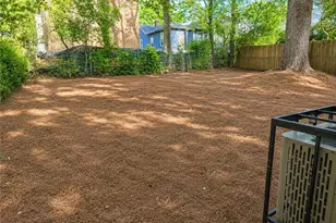 918 Smith SW, Atlanta, GA 30310 - Photo 12