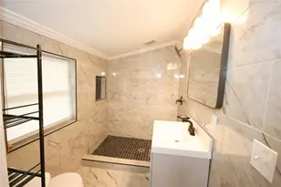 918 Smith SW, Atlanta, GA 30310 - Photo 8