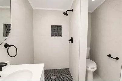 918 Smith SW, Atlanta, GA 30310 - Photo 6