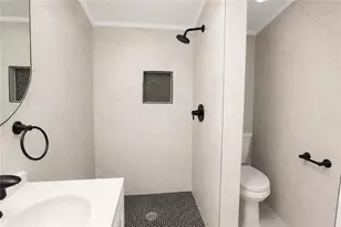 918 Smith SW, Atlanta, GA 30310 - Photo 6