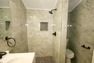 918 Smith SW, Atlanta, GA 30310 - Photo 6