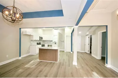 918 Smith SW, Atlanta, GA 30310 - Photo 2