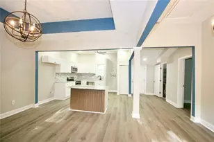 918 Smith SW, Atlanta, GA 30310 - Photo 2