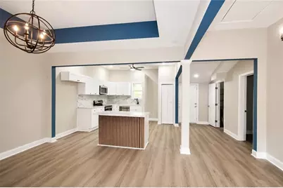 918 Smith SW, Atlanta, GA 30310 - Photo 2