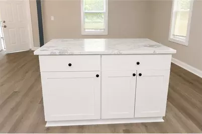 918 Smith SW, Atlanta, GA 30310 - Photo 10