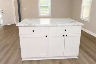 918 Smith SW, Atlanta, GA 30310 - Photo 10