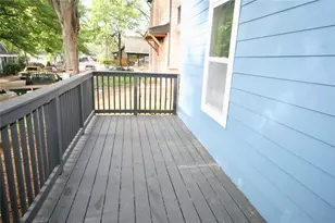 918 Smith SW, Atlanta, GA 30310 - Photo 12