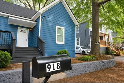 918 Smith SW, Atlanta, GA 30310 - Photo 14