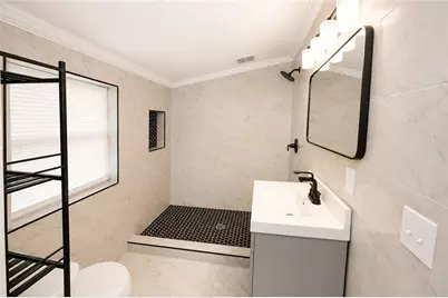 918 Smith SW, Atlanta, GA 30310 - Photo 8