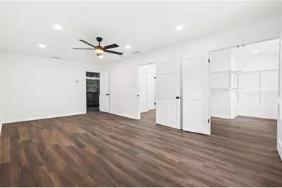 4247 Bingham Court, Stone Mountain, GA 30083 - Photo 6