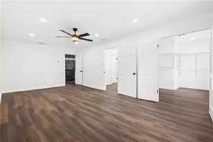 4247 Bingham Ct, Stone Mountain, GA 30083 - Photo 6