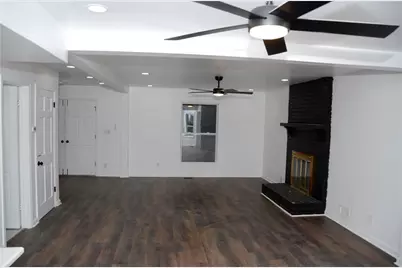 4247 Bingham Court, Stone Mountain, GA 30083 - Photo 6