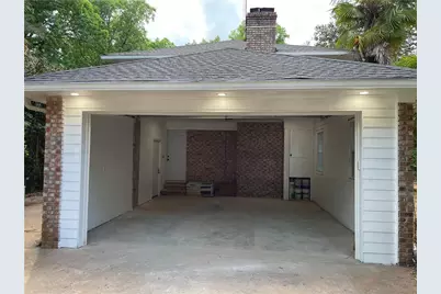 4247 Bingham Court, Stone Mountain, GA 30083 - Photo 20
