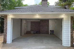 4247 Bingham Ct, Stone Mountain, GA 30083 - Photo 20