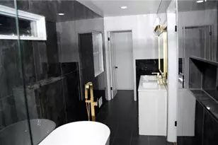 4247 Bingham Ct, Stone Mountain, GA 30083 - Photo 12