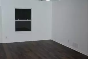 4247 Bingham Ct, Stone Mountain, GA 30083 - Photo 10