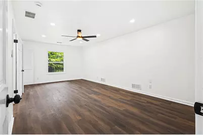 4247 Bingham Court, Stone Mountain, GA 30083 - Photo 14