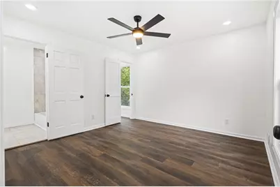 4247 Bingham Court, Stone Mountain, GA 30083 - Photo 8