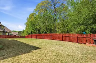 42 White Spruce Ct, Dallas, GA 30157 - Photo 42