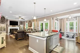 42 White Spruce Ct, Dallas, GA 30157 - Photo 18
