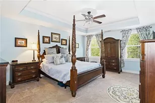 42 White Spruce Ct, Dallas, GA 30157 - Photo 34