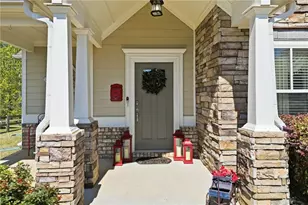 42 White Spruce Ct, Dallas, GA 30157 - Photo 4