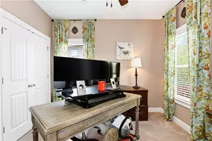 42 White Spruce Ct, Dallas, GA 30157 - Photo 24