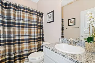 42 White Spruce Ct, Dallas, GA 30157 - Photo 22
