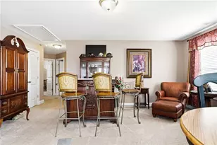 42 White Spruce Ct, Dallas, GA 30157 - Photo 28